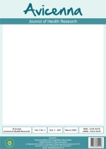 Journal Homepage Image